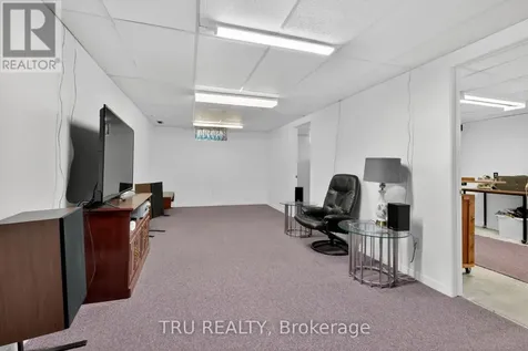 333 Amiens Street Ottawa ON K1E 1N4