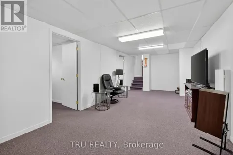 333 Amiens Street Ottawa ON K1E 1N4
