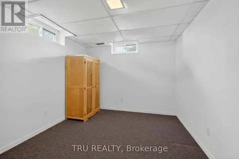 333 Amiens Street Ottawa ON K1E 1N4