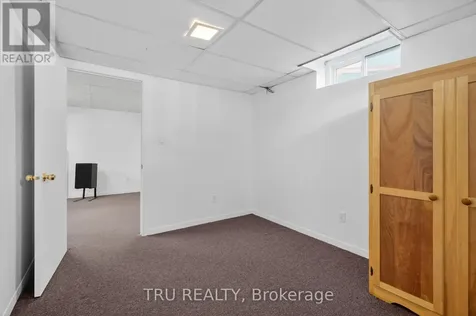 333 Amiens Street Ottawa ON K1E 1N4