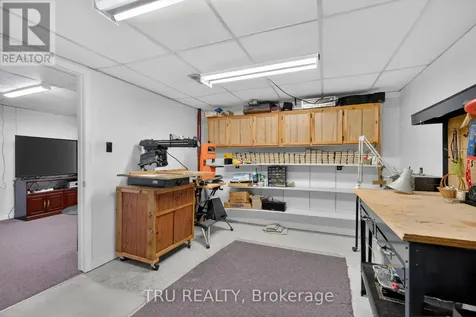 333 Amiens Street Ottawa ON K1E 1N4