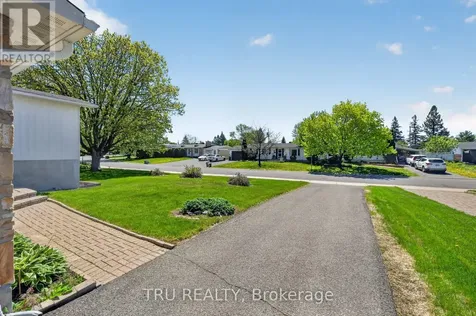333 Amiens Street Ottawa ON K1E 1N4