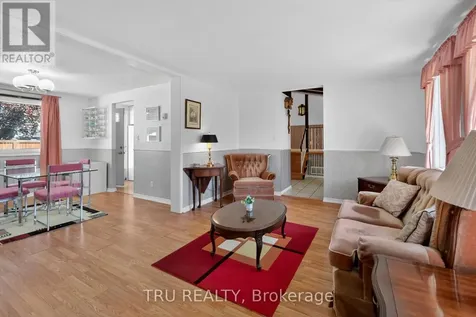333 Amiens Street Ottawa ON K1E 1N4