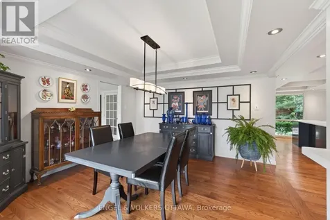 35 Riopelle Court Ottawa ON K2K 1J2