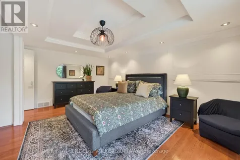 35 Riopelle Court Ottawa ON K2K 1J2