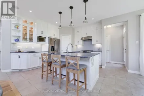 90 Stonewater Bay Carleton Place ON K7C 0B1