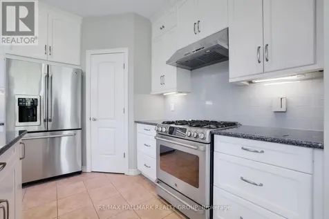 90 Stonewater Bay Carleton Place ON K7C 0B1
