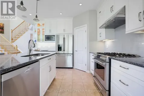 90 Stonewater Bay Carleton Place ON K7C 0B1