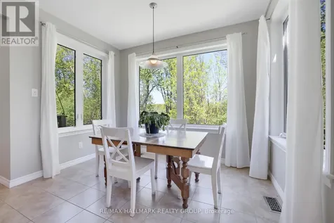 90 Stonewater Bay Carleton Place ON K7C 0B1