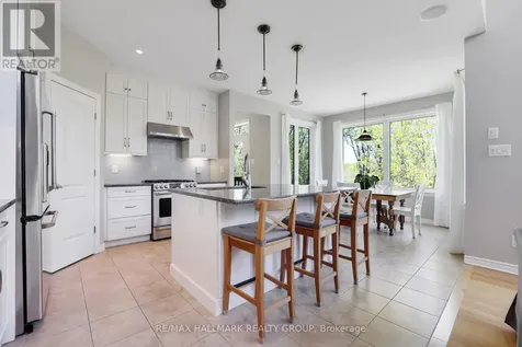 90 Stonewater Bay Carleton Place ON K7C 0B1