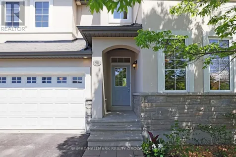 90 Stonewater Bay Carleton Place ON K7C 0B1