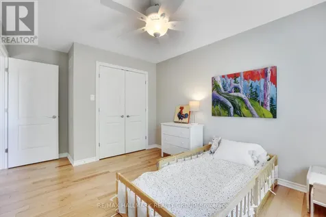 90 Stonewater Bay Carleton Place ON K7C 0B1