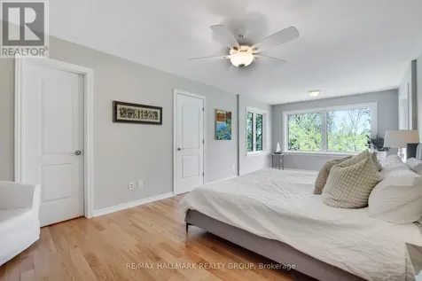 90 Stonewater Bay Carleton Place ON K7C 0B1