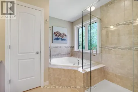 90 Stonewater Bay Carleton Place ON K7C 0B1