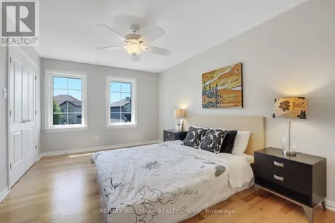 90 Stonewater Bay Carleton Place ON K7C 0B1
