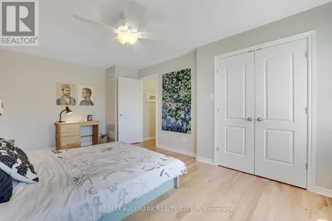 90 Stonewater Bay Carleton Place ON K7C 0B1