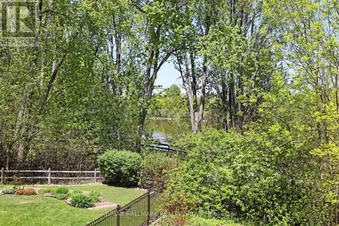 90 Stonewater Bay Carleton Place ON K7C 0B1