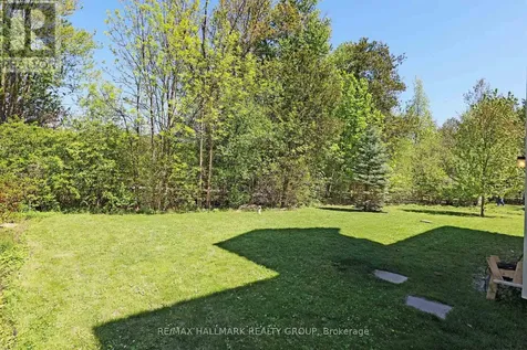 90 Stonewater Bay Carleton Place ON K7C 0B1