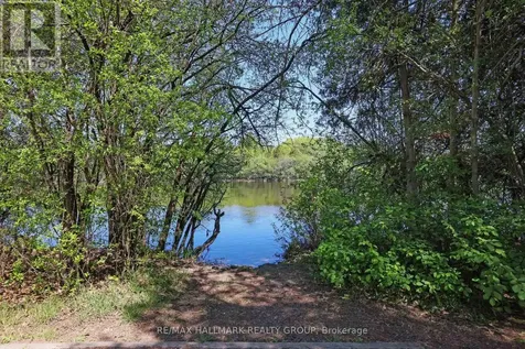 90 Stonewater Bay Carleton Place ON K7C 0B1