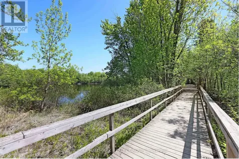 90 Stonewater Bay Carleton Place ON K7C 0B1