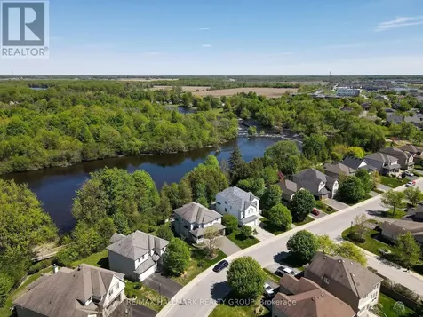 90 Stonewater Bay Carleton Place ON K7C 0B1