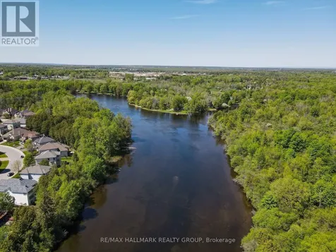 90 Stonewater Bay Carleton Place ON K7C 0B1
