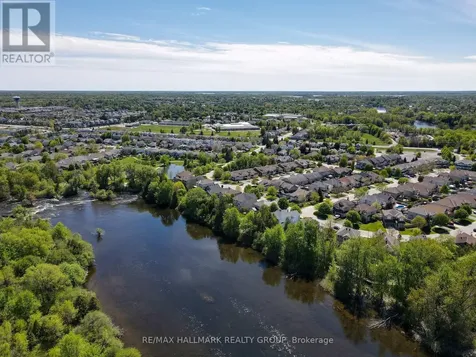 90 Stonewater Bay Carleton Place ON K7C 0B1