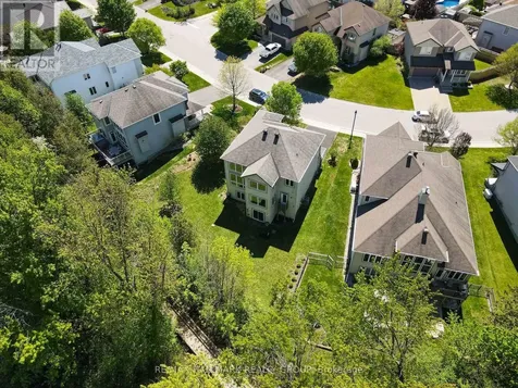 90 Stonewater Bay Carleton Place ON K7C 0B1