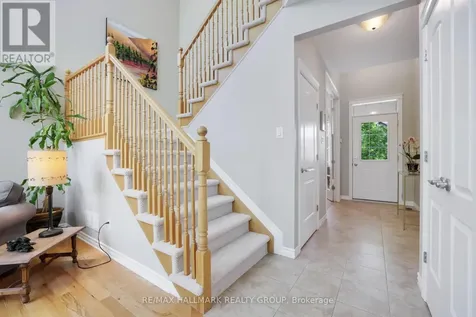 90 Stonewater Bay Carleton Place ON K7C 0B1
