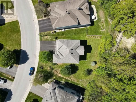 90 Stonewater Bay Carleton Place ON K7C 0B1