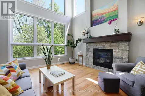 90 Stonewater Bay Carleton Place ON K7C 0B1