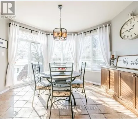 19 Farmfield Crescent Ottawa ON K2M 2S9