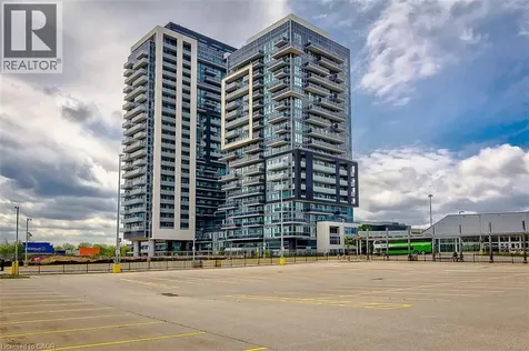 2093 Fairview Street Burlington ON L7R 2C8