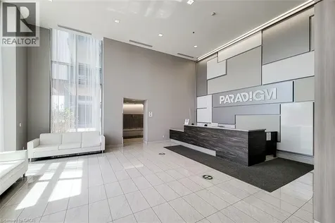 2093 Fairview Street Burlington ON L7R 2C8