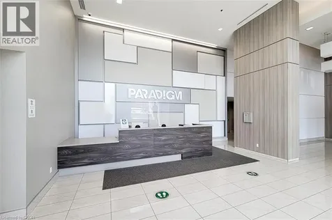 2093 Fairview Street Burlington ON L7R 2C8