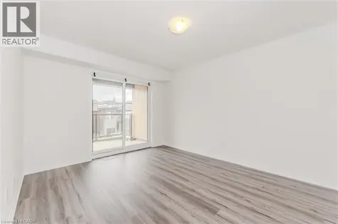 616 Benninger Drive Kitchener ON N2E 0K5