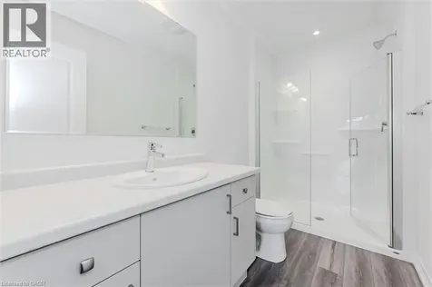 616 Benninger Drive Kitchener ON N2E 0K5