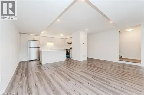 616 Benninger Drive Kitchener ON N2E 0K5