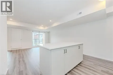 616 Benninger Drive Kitchener ON N2E 0K5