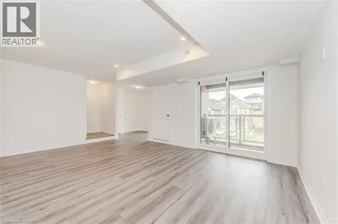 616 Benninger Drive Kitchener ON N2E 0K5