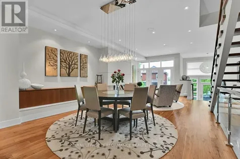 43 Willard Street Ottawa ON K1S 1T6