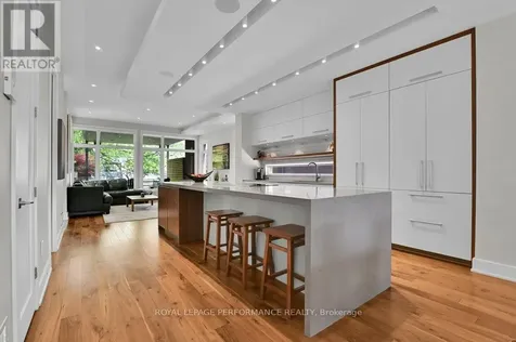 43 Willard Street Ottawa ON K1S 1T6