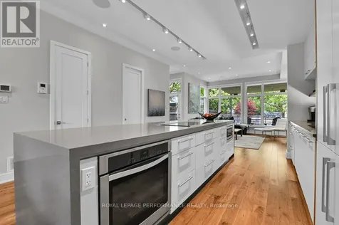 43 Willard Street Ottawa ON K1S 1T6