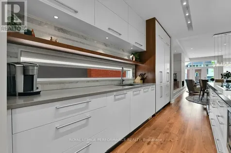 43 Willard Street Ottawa ON K1S 1T6
