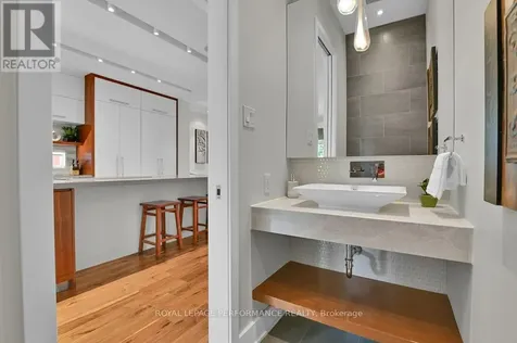 43 Willard Street Ottawa ON K1S 1T6