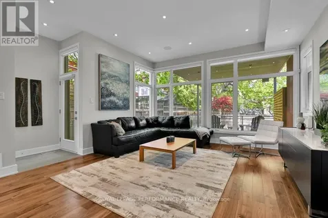 43 Willard Street Ottawa ON K1S 1T6