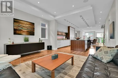 43 Willard Street Ottawa ON K1S 1T6