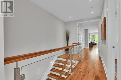43 Willard Street Ottawa ON K1S 1T6