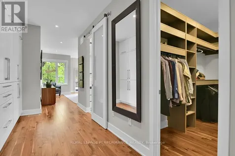 43 Willard Street Ottawa ON K1S 1T6