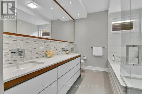43 Willard Street Ottawa ON K1S 1T6